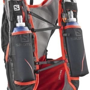 Salomon S-Lab Adv Skin3 12Set XL