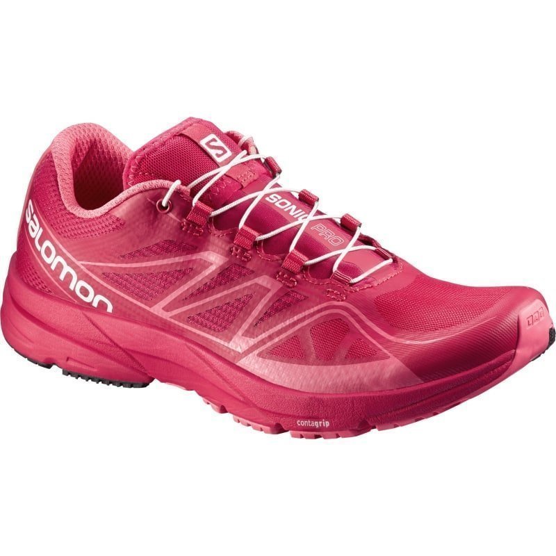 Salomon Sonic Pro W