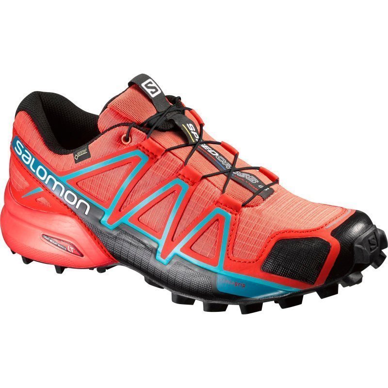 Salomon Speedcross 4 GTX Women's