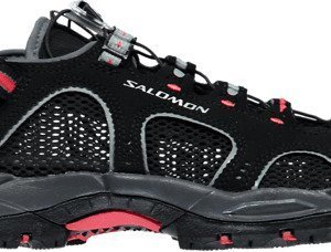 Salomon W Techamphibian 3 Vaelluskengät