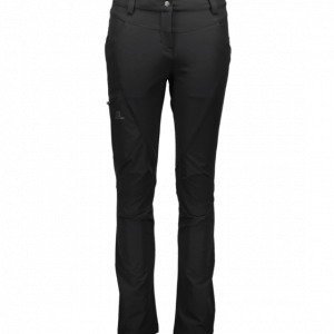Salomon W Wayfarer Utility Pant Housut