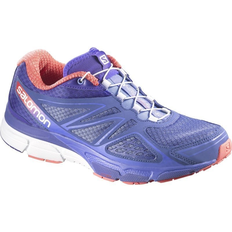 Salomon X-Scream 3D Women's UK4