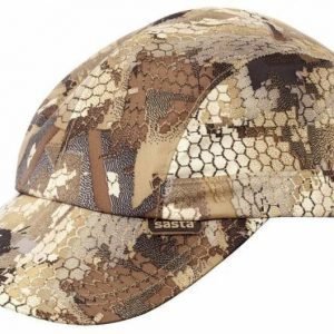 Sasta Game Marsh Cap Camo M