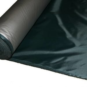 Scandinavian Outdoor Laavukangas