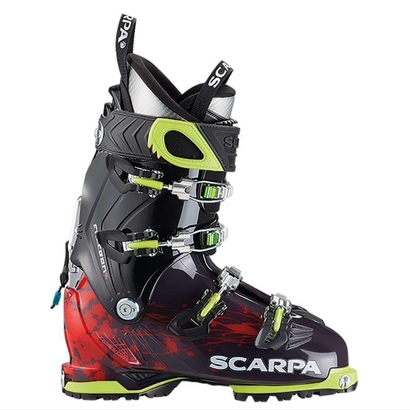 Scarpa Freedom SL 120 29