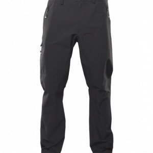 Schöffel M Koper Str Zip Pnt Housut