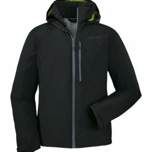 Schöffel M Sterling Jkt Kuoritakki