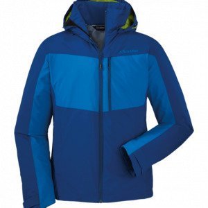 Schöffel M Sterling Jkt Kuoritakki