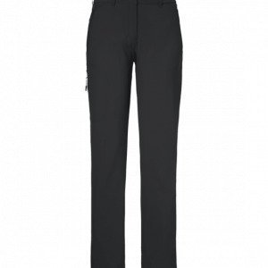 Schöffel W Lissabon Pant Housut