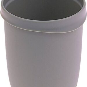 Sea To Summit Delta Mug
