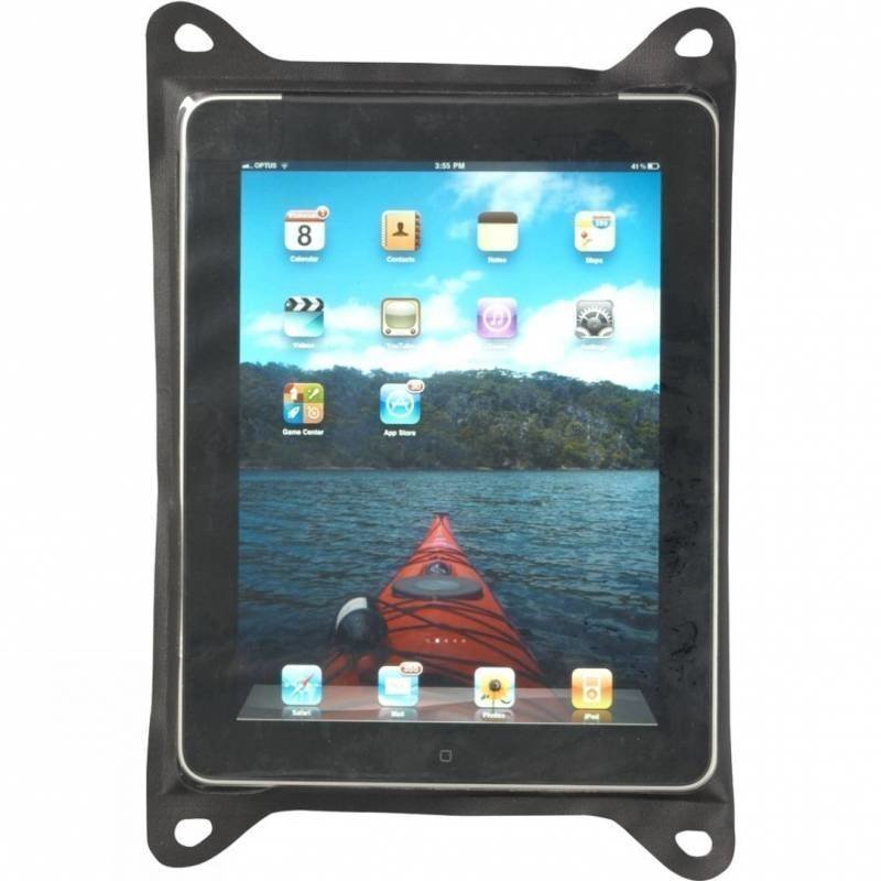 Sea To Summit Waterproof Case for iPad