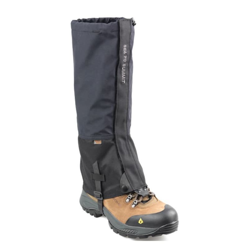 Sea to summit Alpine Gaiters