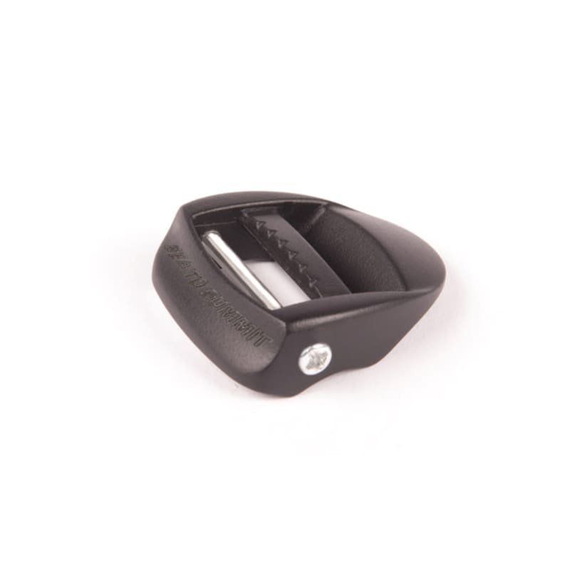 Sea to summit Buckle 20mm Ladderlock 1 PIN