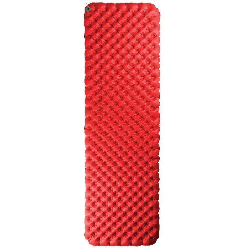 Sea to summit Comfort Plus Insul Mat Rec L
