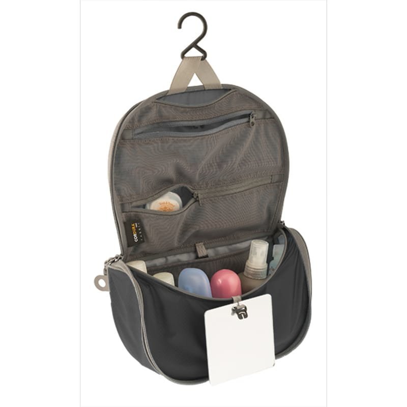 Sea to summit Hanging Toiletry Bag Large