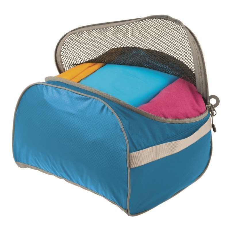 Sea to summit Packing Cell Large Large Blue