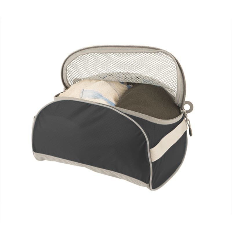 Sea to summit Packing Cell Small