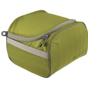 Sea to summit Toiletry Cell Small Small Lime
