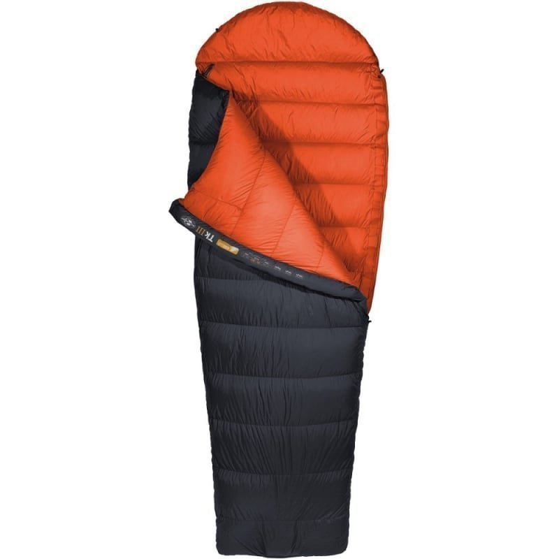 Sea to summit Trek Series - TKII