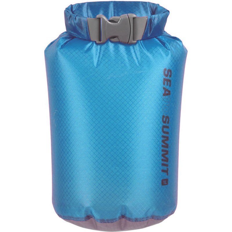 Sea to summit Ultra-Sil Dry Sack 1L 1 L Blue