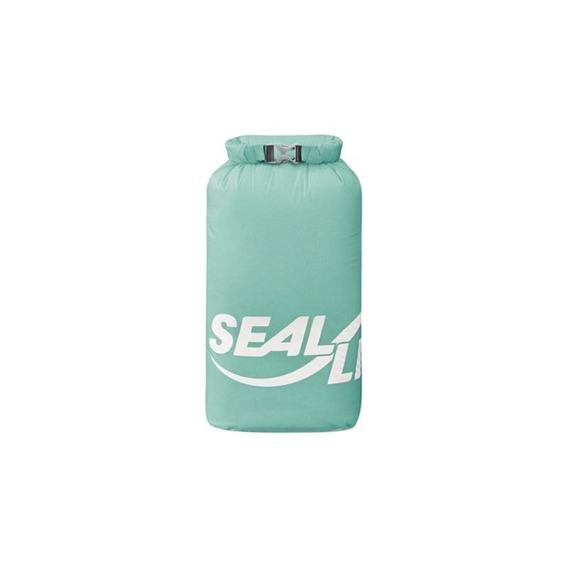 SealLine Blocker Dry Sack 30L