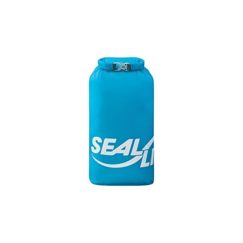 SealLine BlockerLite Dry Sack 20L ONESIZE Blue