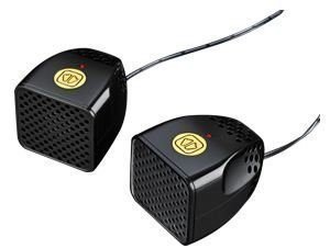 Sidas Hotdryer kenkien ja käsineiden kuivain/lämmitin