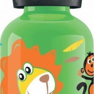 Sigg 0