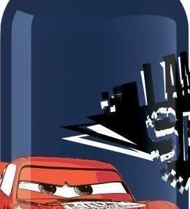 Sigg 0