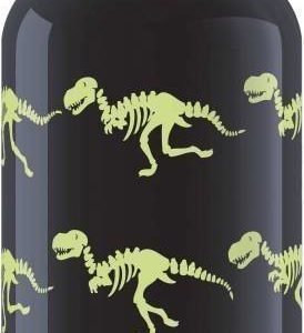 Sigg 0