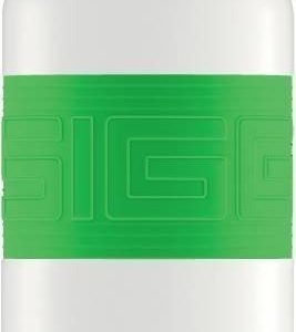 Sigg 0