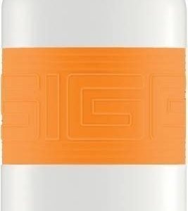 Sigg 0