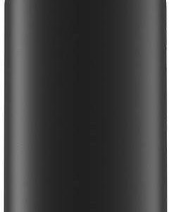 Sigg 1