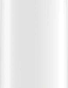 Sigg 1
