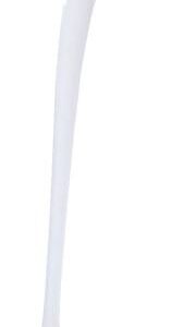 Sigg Cleaning Brush