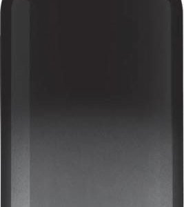 Sigg Crazy Black 0