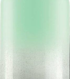 Sigg Crazy Pastel Green 0