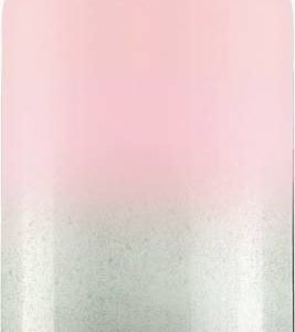 Sigg Crazy Pastel Pink 0