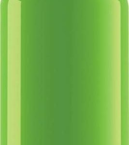 Sigg Fabulous 0