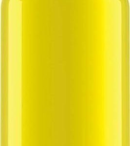 Sigg Fabulous 0