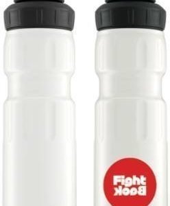 Sigg Fight Back 0