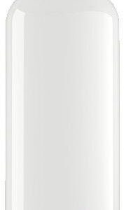 Sigg Traveller 0