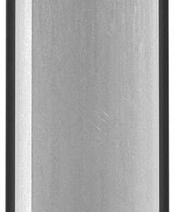 Sigg Traveller 1