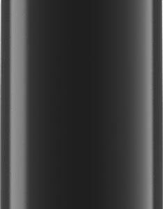 Sigg Traveller 1