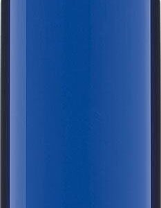 Sigg Traveller 1