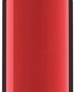 Sigg Traveller 1