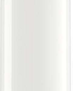 Sigg Traveller 1