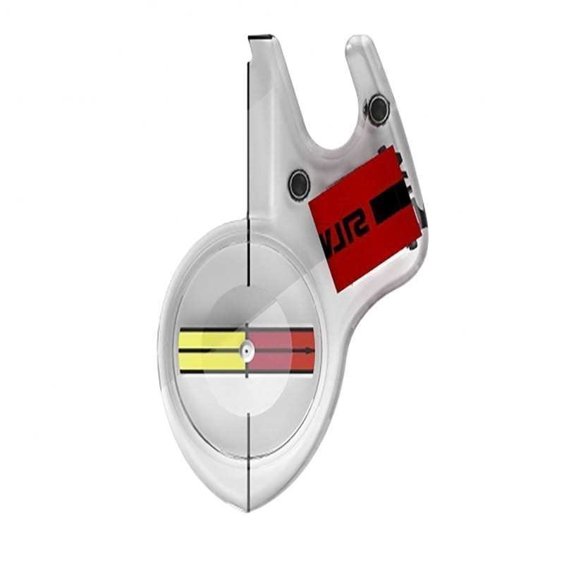 Silva Compass NOR SPECTRA Right 1SIZE No
