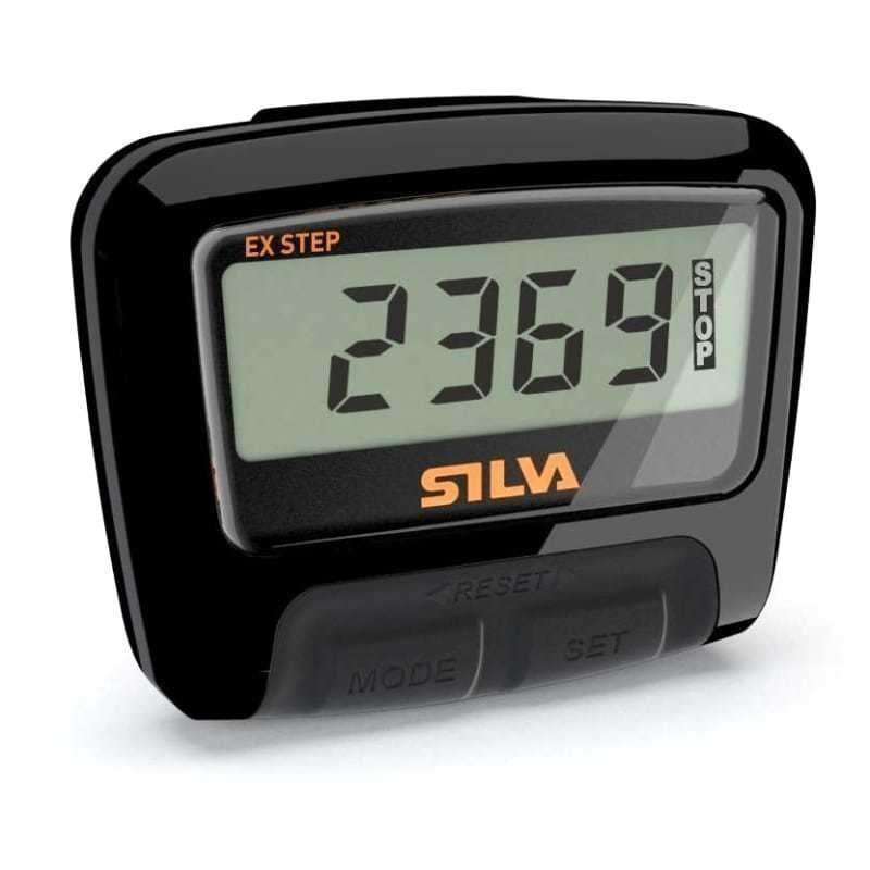Silva Ex Step 1SIZE No