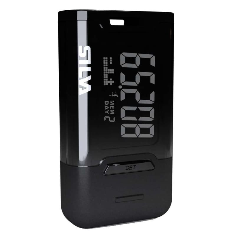 Silva Ex30